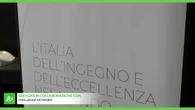 La community Made in Italy celebra a Modena il manifatturiero italiano