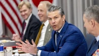 Hegseth, Iran ha tutte le possibilità di raggiungere un accordo