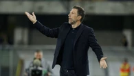Serie A: Lecce-Genoa in campo alle 20.45 DIRETTA