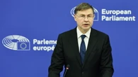 Dombrovskis, deroghe Patto? 'Noi raccomandiamo uso flessibilità esistente'