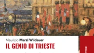 Marzi Wildauer, fu l'atopia a portare Trieste la splendente al massacro