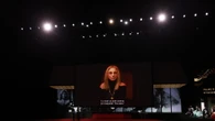 Streisand, il cinema ha la magica capacità di unirci