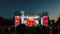 Torna il Gardaland Summer Festival con Baby K e Dargen D'Amico