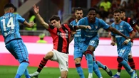 Serie A: dramma Milan, ko col Cagliari e fuori dalla Champions
