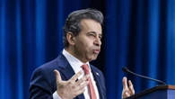 Si è dimesso il capo della Food and Drug Administration Usa Makary
