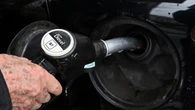 Codacons, al servito su alcune autostrade gasolio oltre 2,6 euro al litro