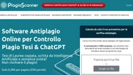 Intelligenza artificiale e tesi di laurea: cresce il rischio di sanzioni