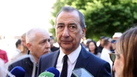 Sala, una parte della Procura fa politica, lo dimostra la candidatura di Siciliano