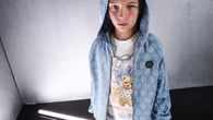 Daddato produrrà il kidswear di Palm Angels e Philipp Plein
