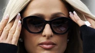 Paris Hilton senza filtri, l'imprenditrice si racconta in un docufilm