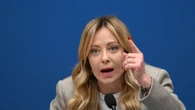 Meloni e Takaichi, 'difendiamo l'ordine internazionale libero e basato sul diritto'