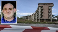 Duplice femminicidio nel Napoletano, reo confesso tenta il suicidio