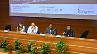 In Italia lo studio su staminali 'riprogrammate' per la cura della maculopatia