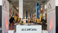 Alcantara tra stile, ricerca e innovazione ai Car Design Award