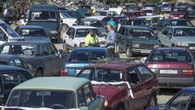Via libera finale dall'Ue a nuovi target di circolarità per i veicoli