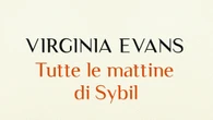 L'esordio della Women's Prize for Fiction Virginia Evans esce in Italia il 23 giugno