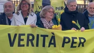 Legale Regeni 'difficile nominare consulenti egiziani, hanno paura'