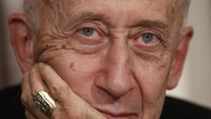 Meloni: 'Ruini una delle menti più lucide'. Il cordoglio della politica