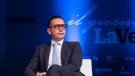 Accordo tra Renexia e Generale Fusion, dall'eolico offshore a tecnologie di frontiera