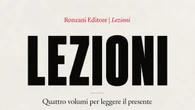 Ronzani Editore, l'attualità attraverso saggi brevi