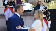 Macron, Francia e Italia sono partner naturali e indispensabili