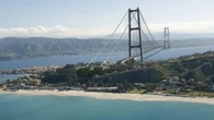 Inchiesta sul Ponte, gli indagati tentarono di corrompere altri due giudici