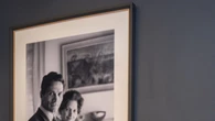 Pasolini, la voce della madre torna a raccontare le radici della famiglia