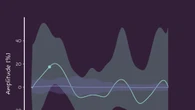 l'autotune per i rivelatori di onde gravitazionali (fonte: Elizabeth Todd, Università di Glasgow)