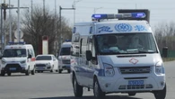 Un morto e un contagio da hantavirus in Brasile, ma non collegati con la nave