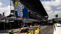 Wec, è tutto pronto per la 24 Ore di Le Mans 2026