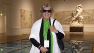 Alda Fendi, Valentino e la sua perfezione vicina agli dei