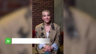 Malika Ayane: "Canto la solidita' dell'amore che dura nel tempo"