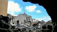 Beirut, 'bilancio dei raid israeliani sale a 10 uccisi in poche ore'