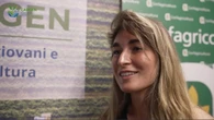 Impresa zootecnica al femminile da tre generazioni, il ricambio generazionale è la priorità