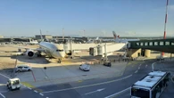 Enac, nuova segnaletica Malpensa riporti denominazione 'Silvio Berlusconi'