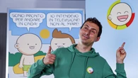 Genovesi (Rai Kids), arriva la nuova tv dei ragazzi, nulla sarà come prima