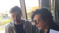 Sanremo, Ermal Meta: "Agli odiatori voglio bene per dispetto"