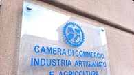 Camera Commercio, Genova presenta alla Libia cluster marittimo-portuale-logistico