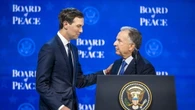 'Trump cancella il viaggio di Witkoff e Kushner in Pakistan'