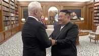 Kim Jong Un, la Corea del Nord sosterrà la politica russa per la sovranità