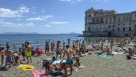 Assoutenti, aumentano tariffe traghetti, villaggi, pacchetti viaggio