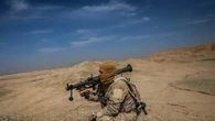 Media, 'intensi preparativi Usa e Israele per riprendere guerra a Iran'