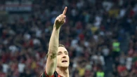 Saelemaekers, peccato per la Champions ma Milan resta un grande club