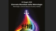 Dall'ora sulla Luna all'idrogeno, la scienza della misura parla ai politici
