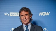 Carnevali: "Vlahovic non nei nostri pensieri, possibilità Kolo Muani"