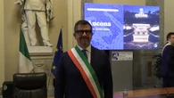 Ancona scelta come Capitale italiana della Cultura 2028