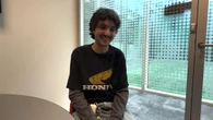 Sanremo, Mazzariello: "Non vedo l'ora di portare la mia musica al Festival"