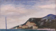 Grand Tour, reinterpretare il viaggio nell'arte del XXI secolo