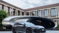 Audi alla Milano Design Week 2026