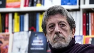 Morte di Andrea Purgatori, quattro medici rinviati a giudizio